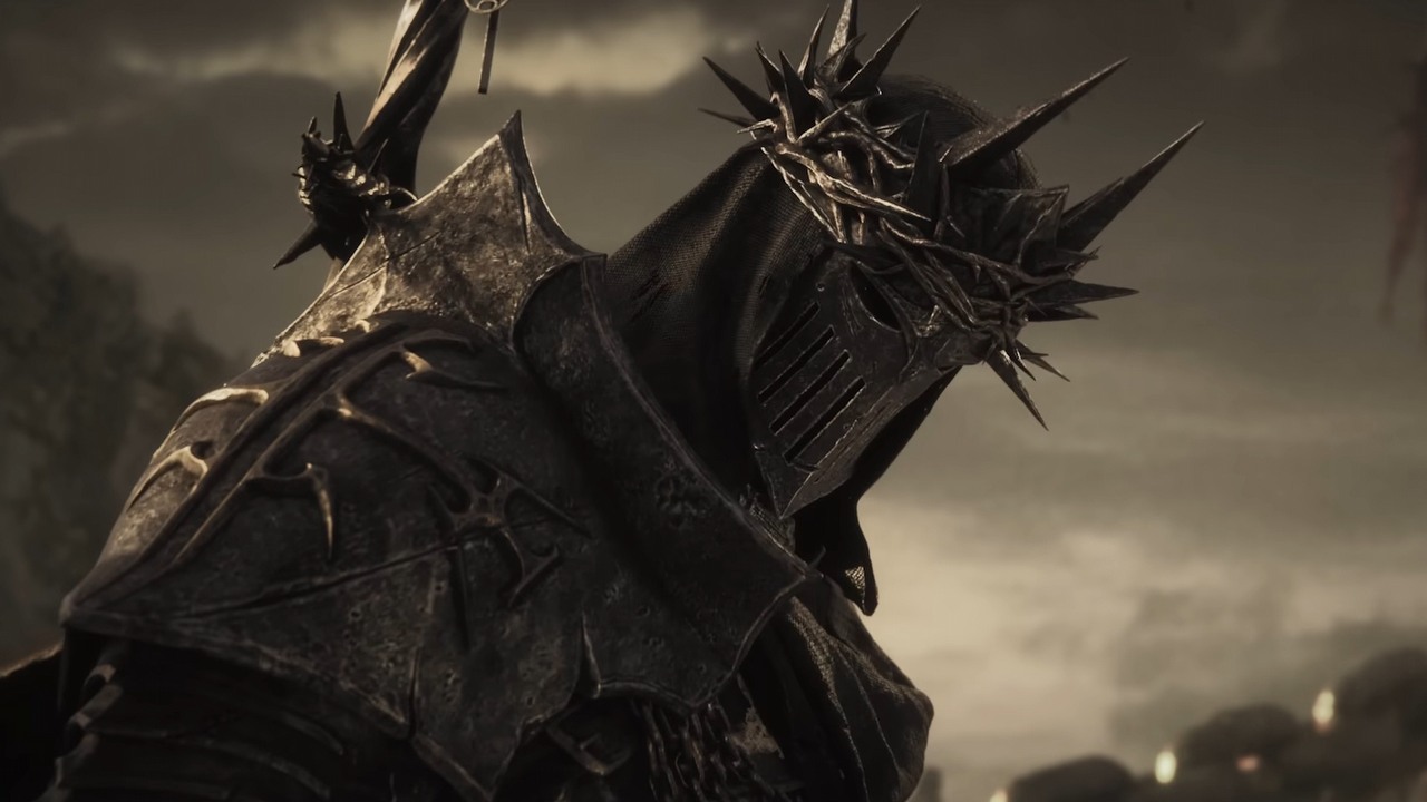 Gracze wydają się pewni, iż nowe RPG akcji od polskiego wydawcy nie będzie tytułem ekskluzywnym Epic Games Store