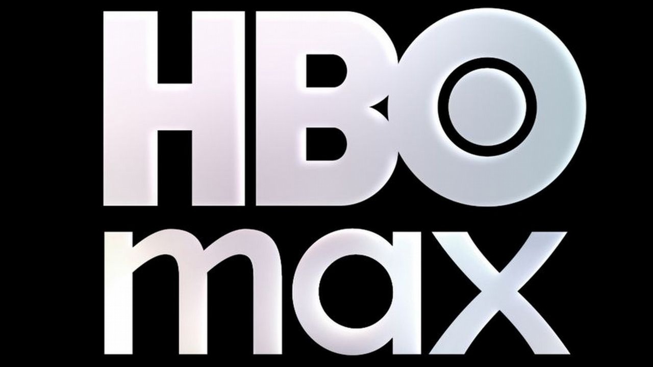 „Chcesz oglądać, kup nowy telewizor”. UOKiK bada, czy HBO Europe stosowało nieuczciwe praktyki rynkowe; platformie grozi kara finansowa