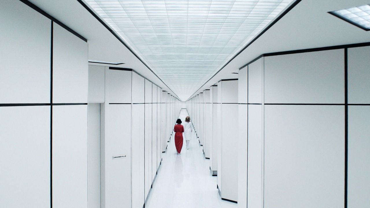 Wielki hit sci-fi Apple TV doczeka się własnego uniwersum. Platforma nabyła prawa do serialu za 70 mln dolarów i już szykuje spin-offy