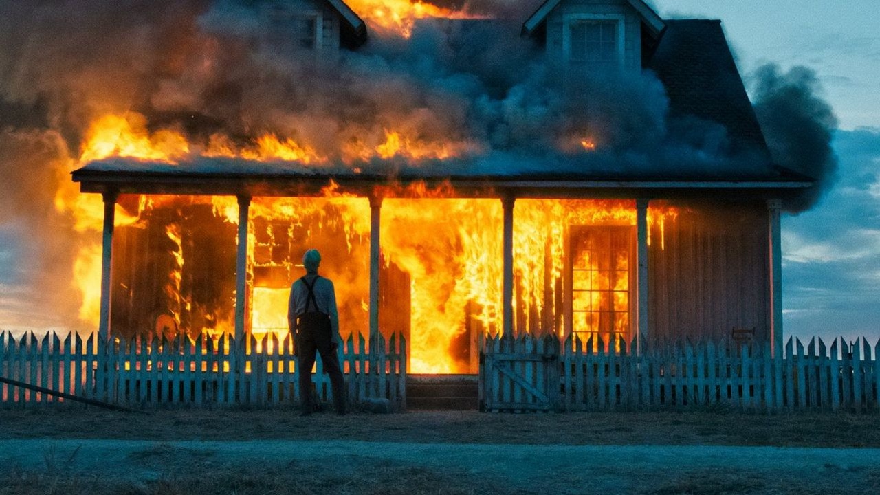 Na Netflixie jest teraz jeden z najlepszych seriali SkyShowtime, a mało kto go ogląda. Opowiedziana w 10 odcinkach wciągająca historia z niemal 90% na Rotten Tomatoes