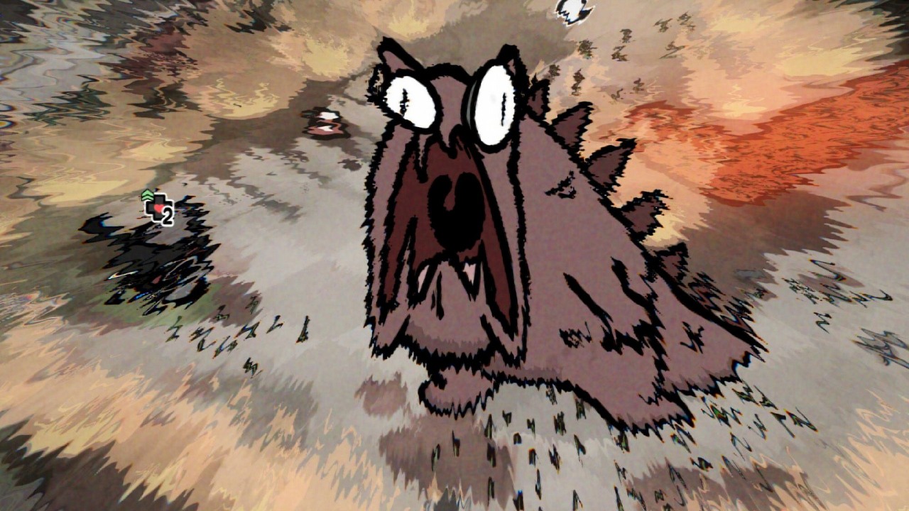 Twórca nowego hitu Steama zignorował Polaków. Gracze wzięli sprawy w swoje ręce i zaprzęgli do pracy AI