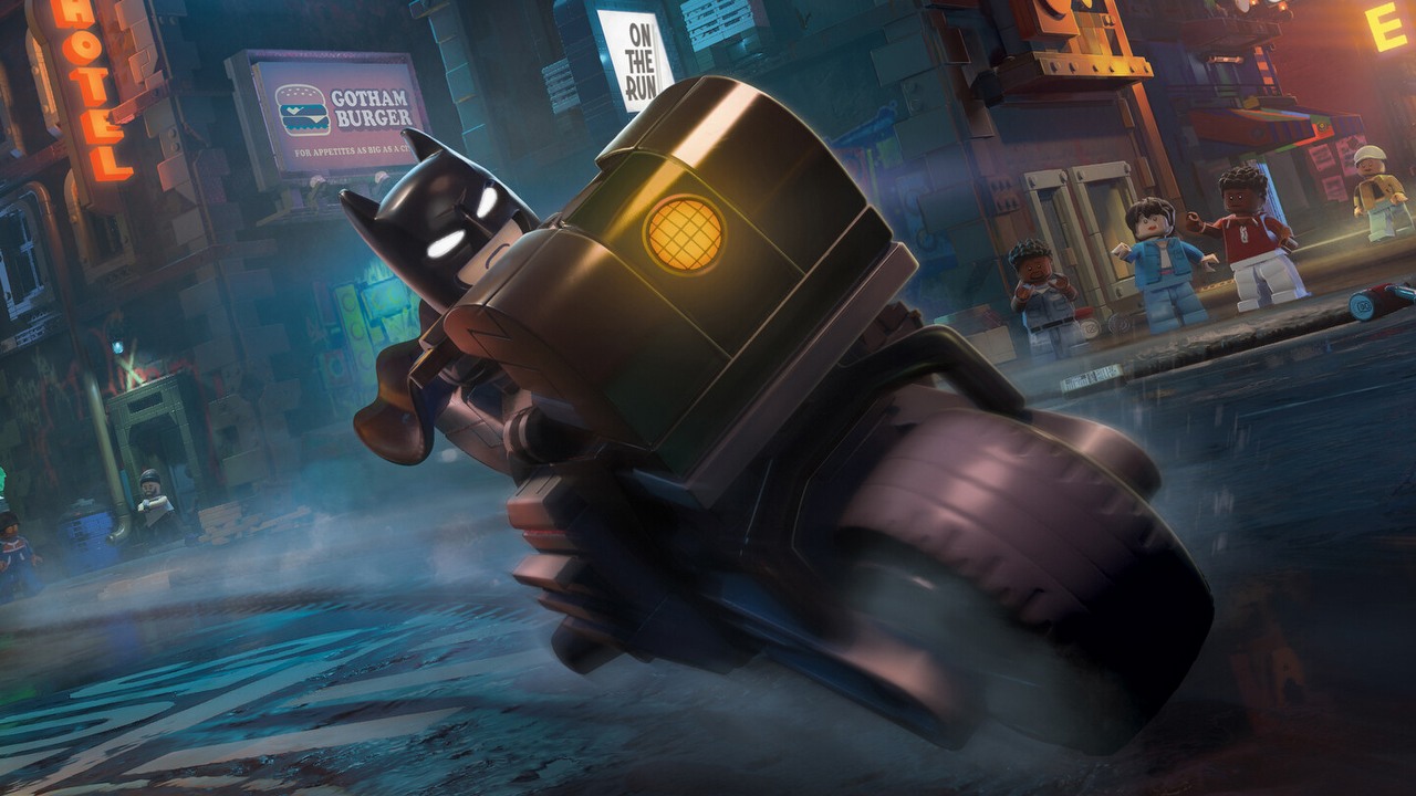 Ponieważ pamięć RAM jest zbyt droga, twórca obniża wymagania systemowe swojej nowej gry na Steam