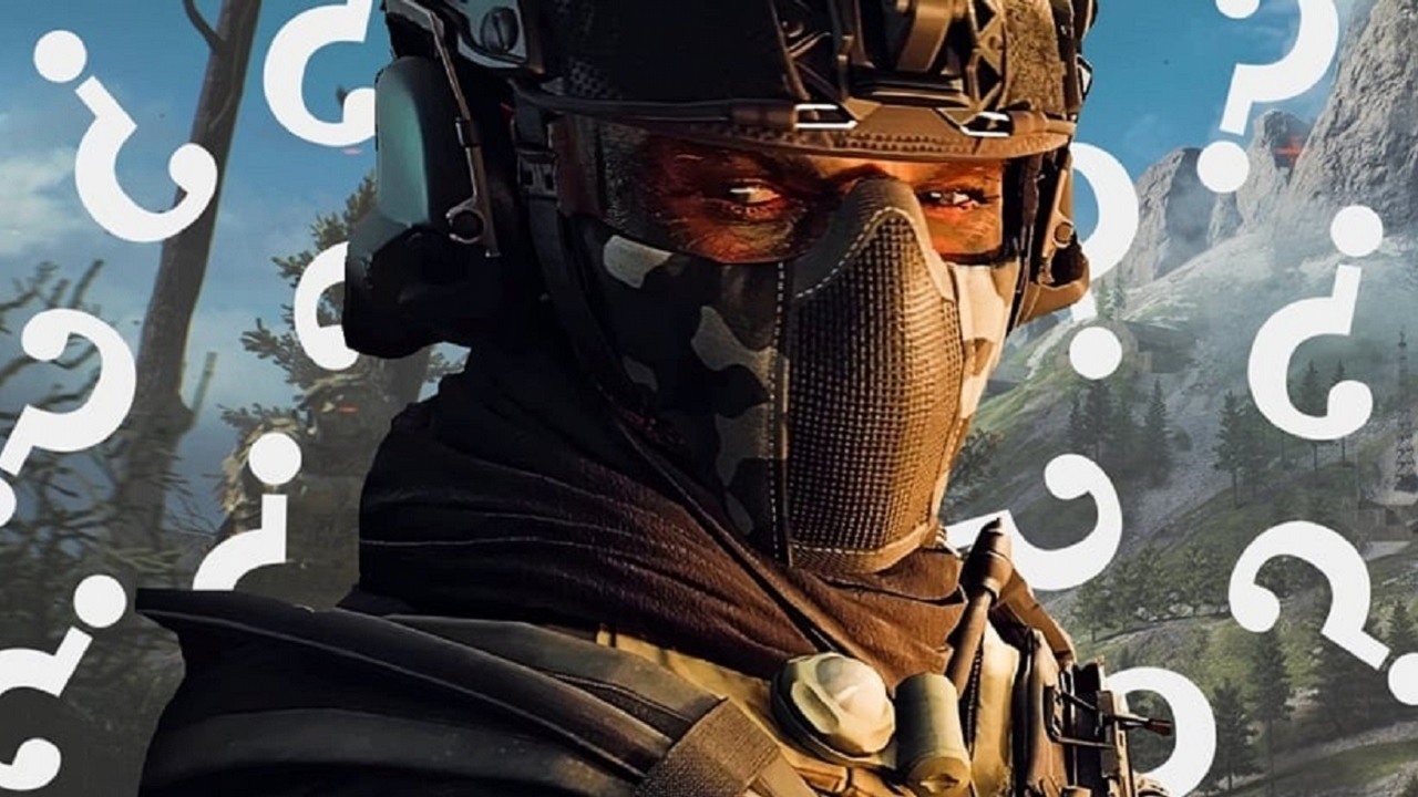 Krytycznie nastawieni gracze Battlefield 6 są w niemałym szoku na starcie 2. sezonu. „To idzie w dobrym kierunku, oby tak dalej!”