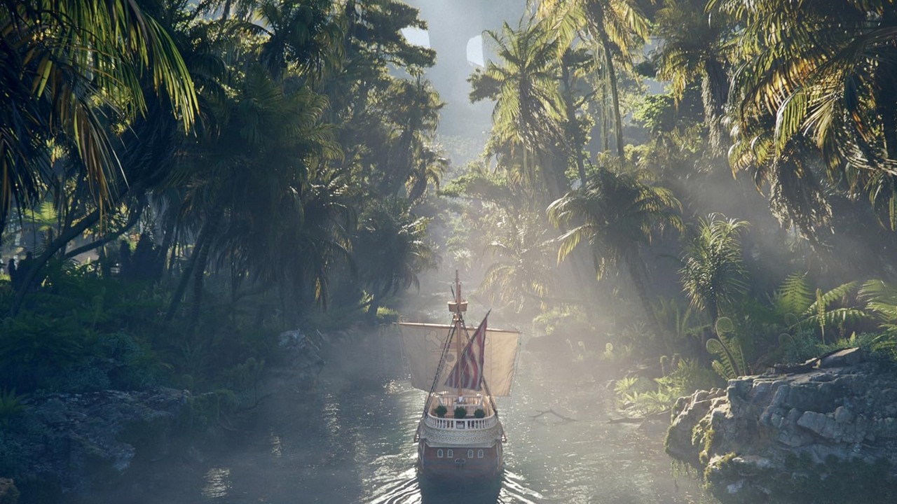 Za 3 tygodnie powróci najlepszy w tej chwili serial fantasy Netflixa: 1. sezon obejrzano już 104 miliony razy