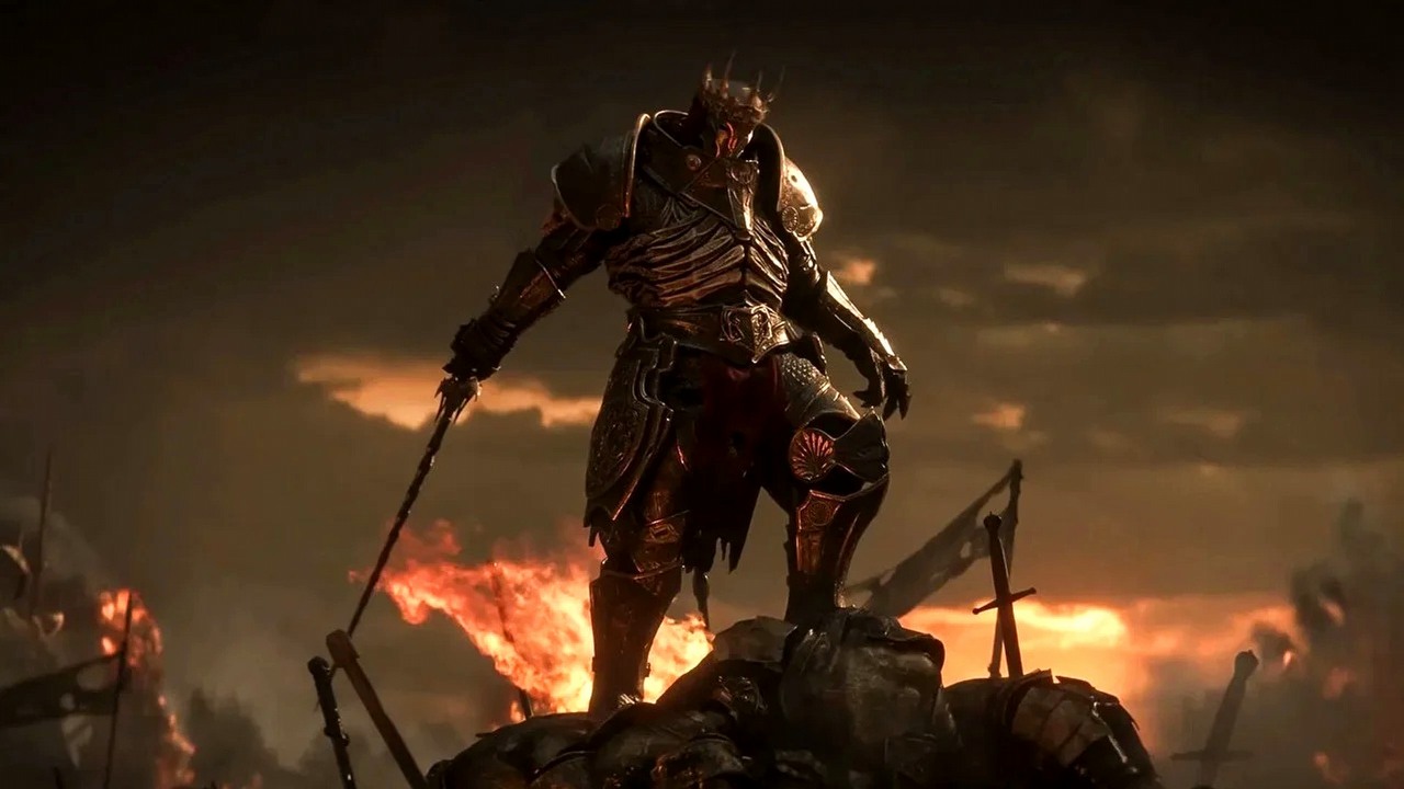 Zaczęło się dzisiaj i potrwa do odwołania. Fani „polskiego Skyrima” mogą już testować najważniejsze zmiany w 2. i 3. akcie Tainted Grail: Fall of Avalon