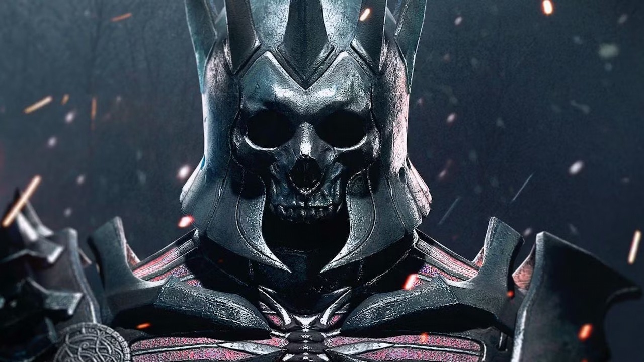 Wiedźmin 3 wszystko zmienił, więc Wiedźmin Remake nie może skopiować ważnego elementu oryginalnej „jedynki”. CD Projekt Red „jeszcze tego nie wiedział”