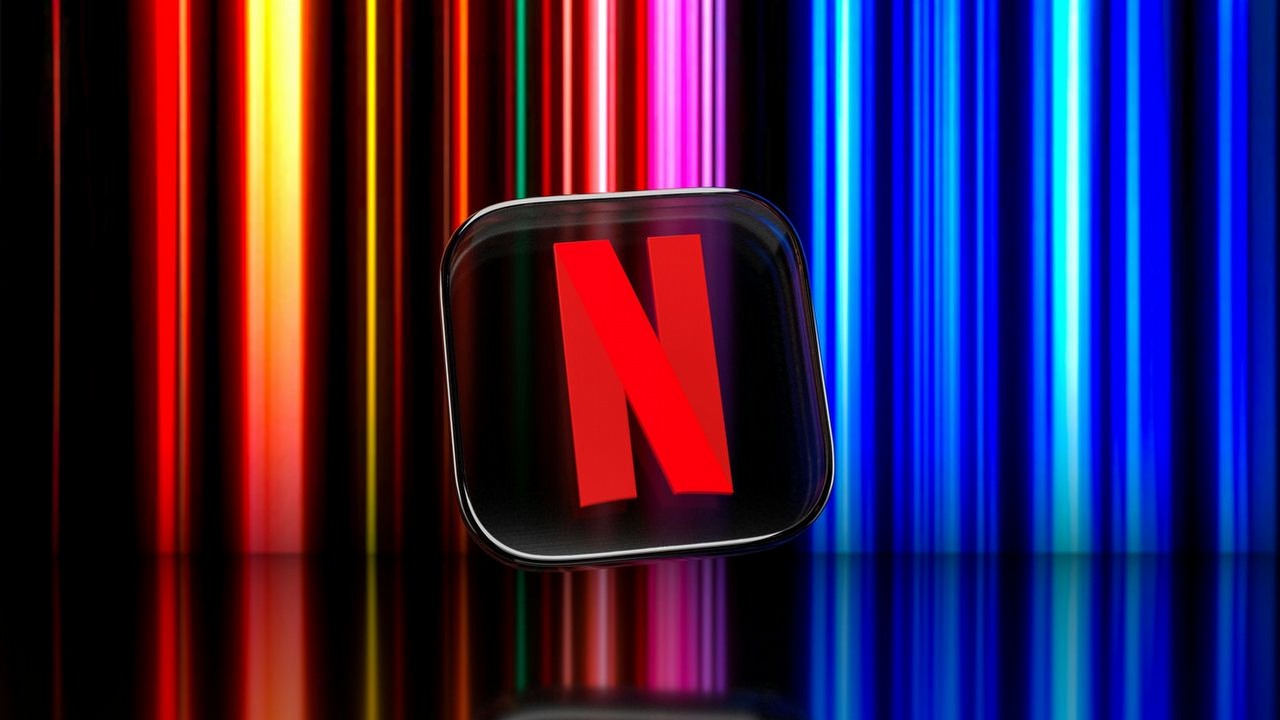 Ponad 6 godzin z Netflixem: w Polsce król streamingu przez cały czas jest tylko jeden, ale HBO Max rośnie w siłę