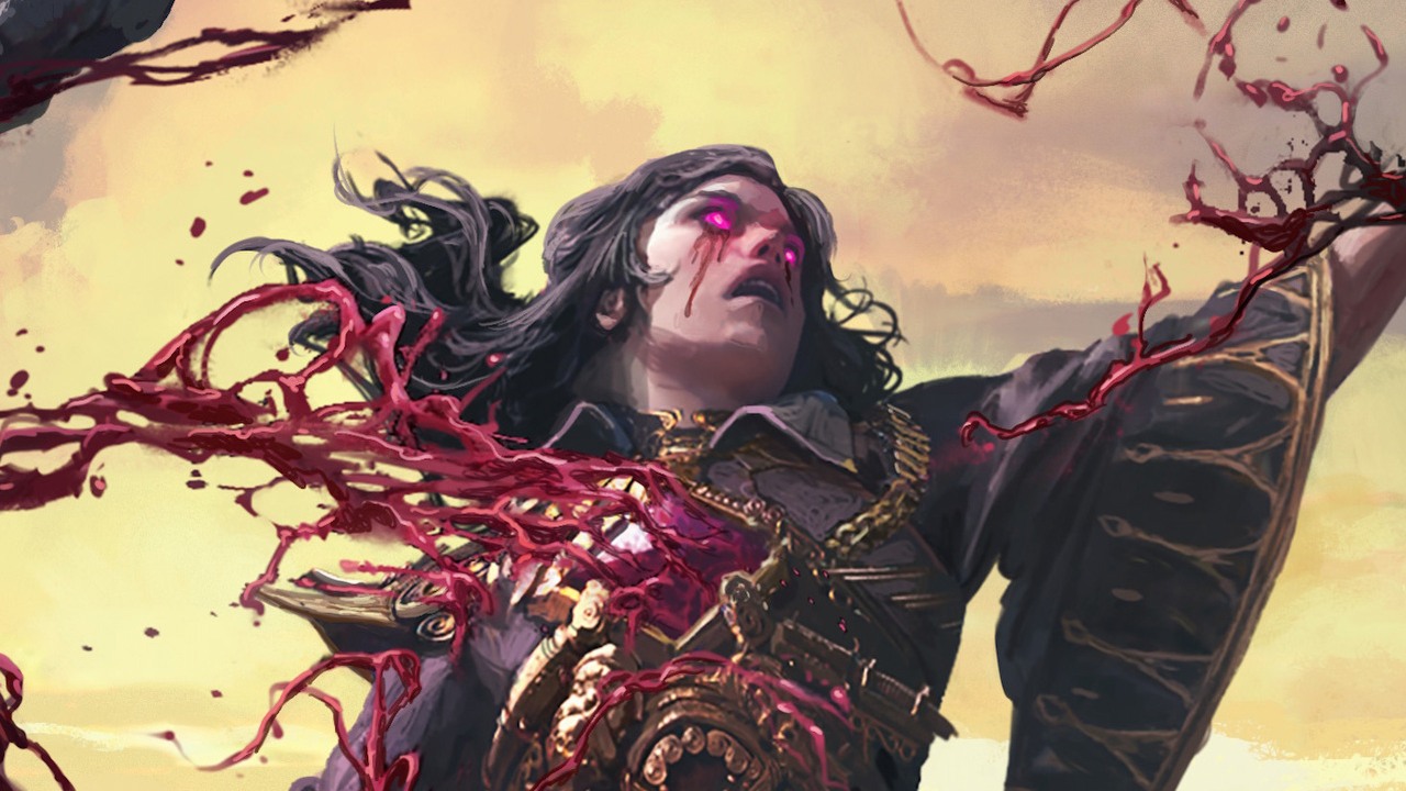 Wszystko, co zbudowałeś, przetrwa, ale endgame, który znasz, zniknie. Twórcy Path of Exile 2 szykują coś, co przyćmi ich dotychczasowe dokonania