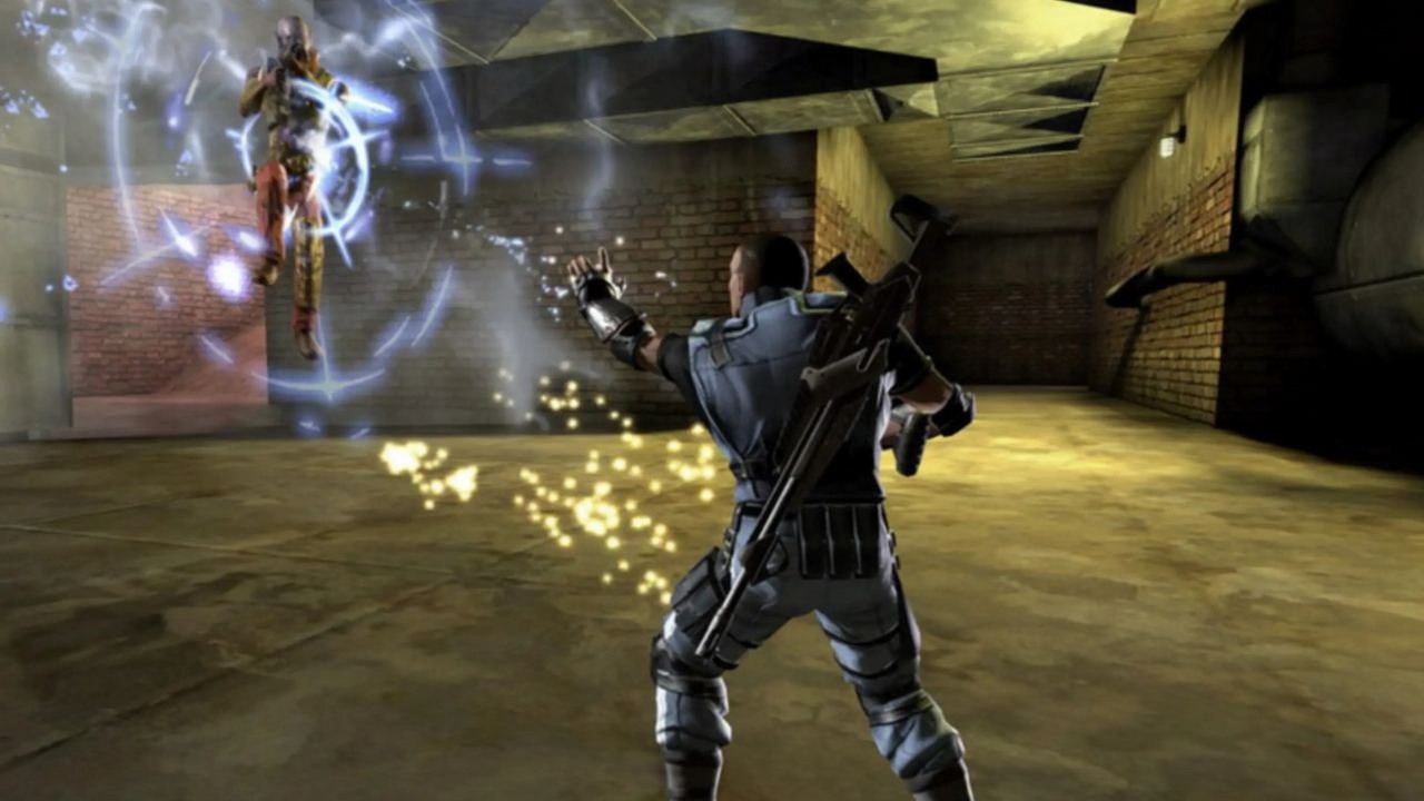 Czy to najdziwniejsze zaraźliwe osiągnięcie w historii gier? Twórcy chcieli, aby gracze się trollowali