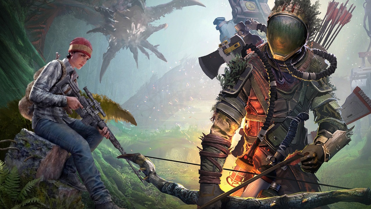 Twórca popularnego survivalu z otwartym światem apeluje do graczy, aby „opóźnienia w wydawaniu gier stały się normą”. Tymczasem jego hit zalicza rekordową obsuwę