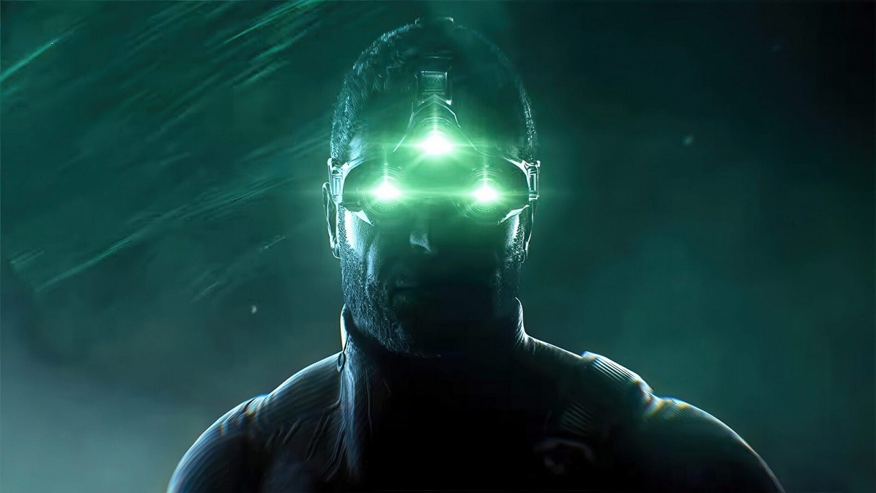 Ubisoft zadał cios twórcom Splinter Cell Remake. Przyszłość gry może budzić coraz większe obawy
