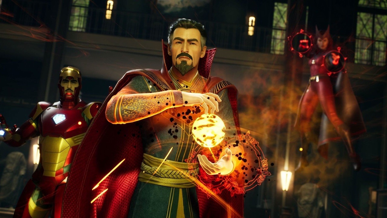 „Ta gra była moim marzeniem”. Twórca legendarnych strategii żegna się z rewolucyjnym symulatorem, który gracze nazwali „wizualną skórką dla chatbota AI”