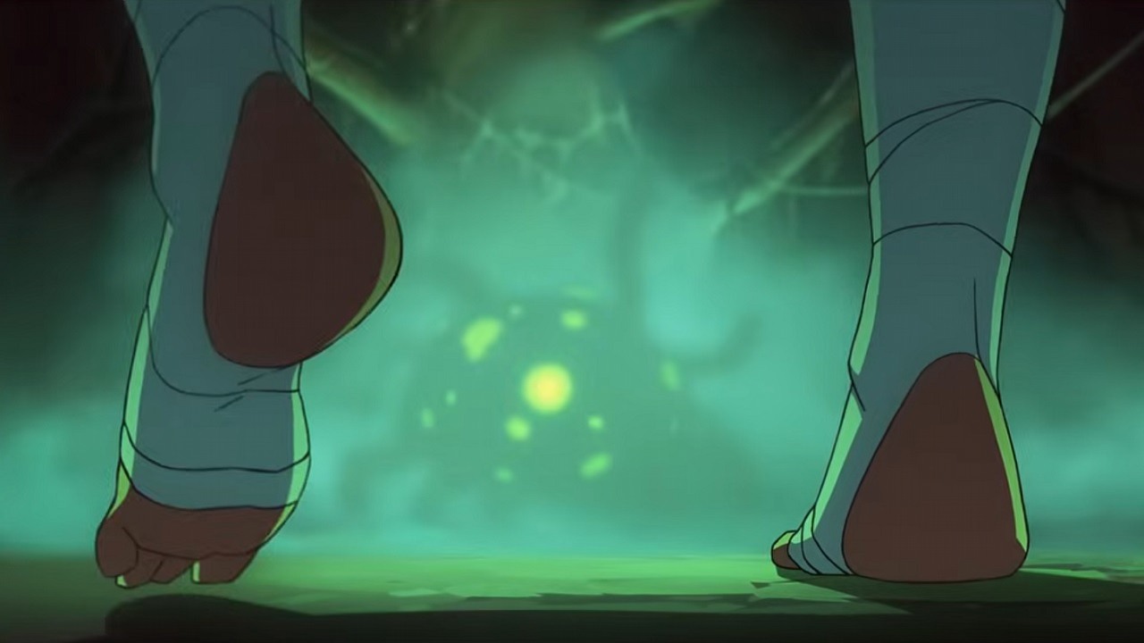 Taka informacja od twórców wielkiego hitu Steam z 97% pozytywnych ocen raduje serce. Odliczanie do premiery już się rozpoczęło i będzie bardzo krótkie