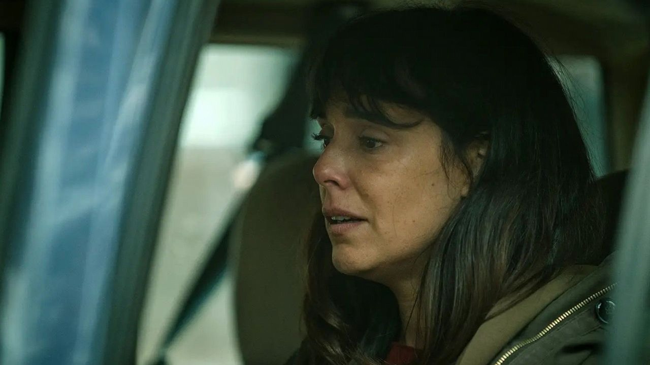 W ten weekend obejrzysz 3 thrillery: na Netflixie „mocną” nowość i powrót wielkiego szpiegowskiego hitu, na Prime Video ubiegłoroczne widowisko z gwiazdami