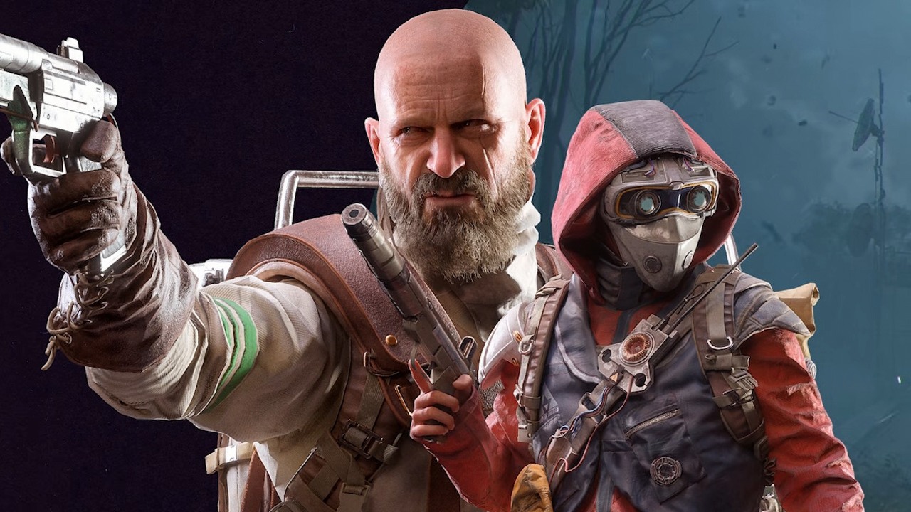 Fani ARC Raiders prosili o to od miesięcy. Studio ujawnia wyczekiwaną rewolucję w wyglądzie, a nadchodząca burza wystawi graczy na ekstremalną próbę