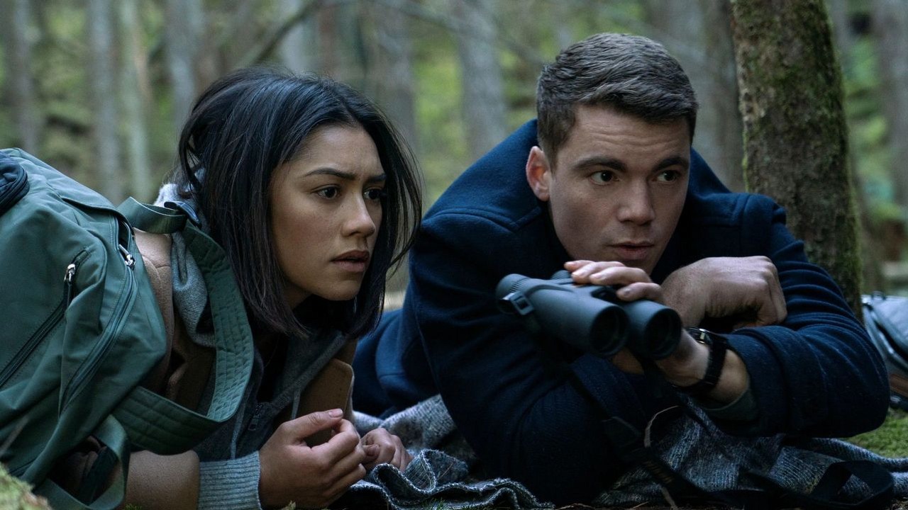 Nocny agent jest kontynuowany bez uwielbianej głównej postaci: Dlaczego Rose musiała odejść po 2. sezonie?