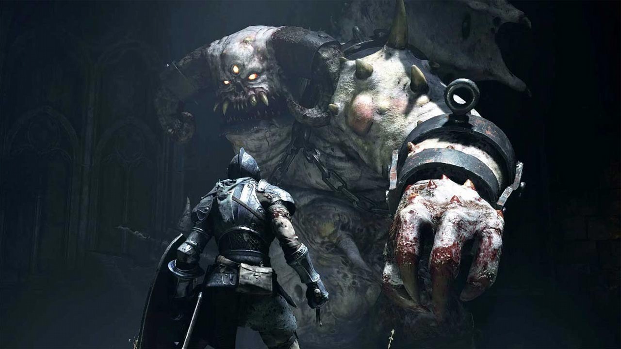 „To powinno być przestępstwo”. Sony zamyka Bluepoint Games, a branża gier bije na alarm