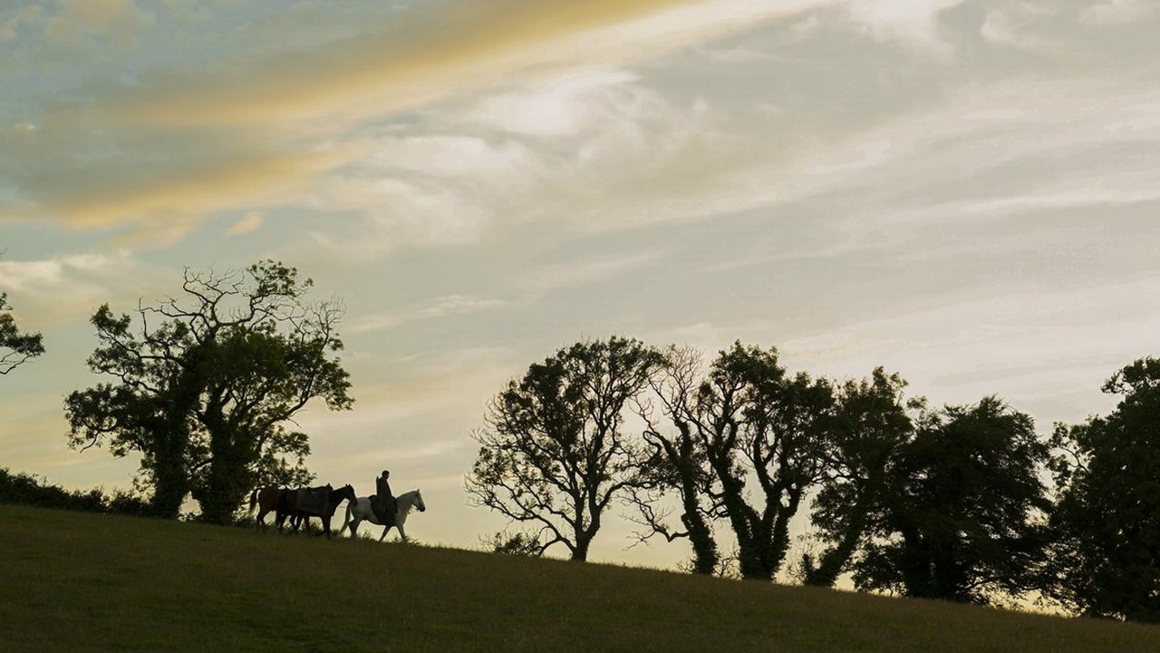 13 mln widzów co odcinek. Hit fantasy walczy o miejsce w top 3 serialowych debiutów w historii HBO Max