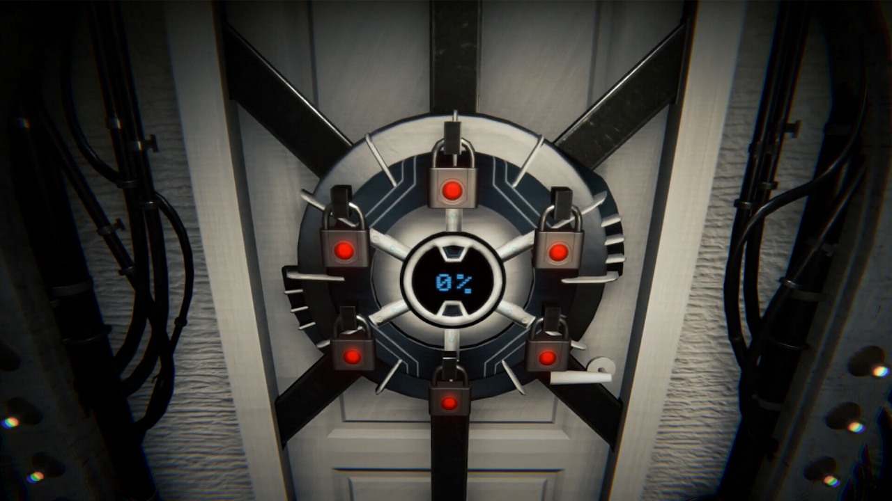 92% pozytywnych ocen i teraz jest za darmo. Masz tylko kilka dni, by przypisać Paragnosia do swojego konta