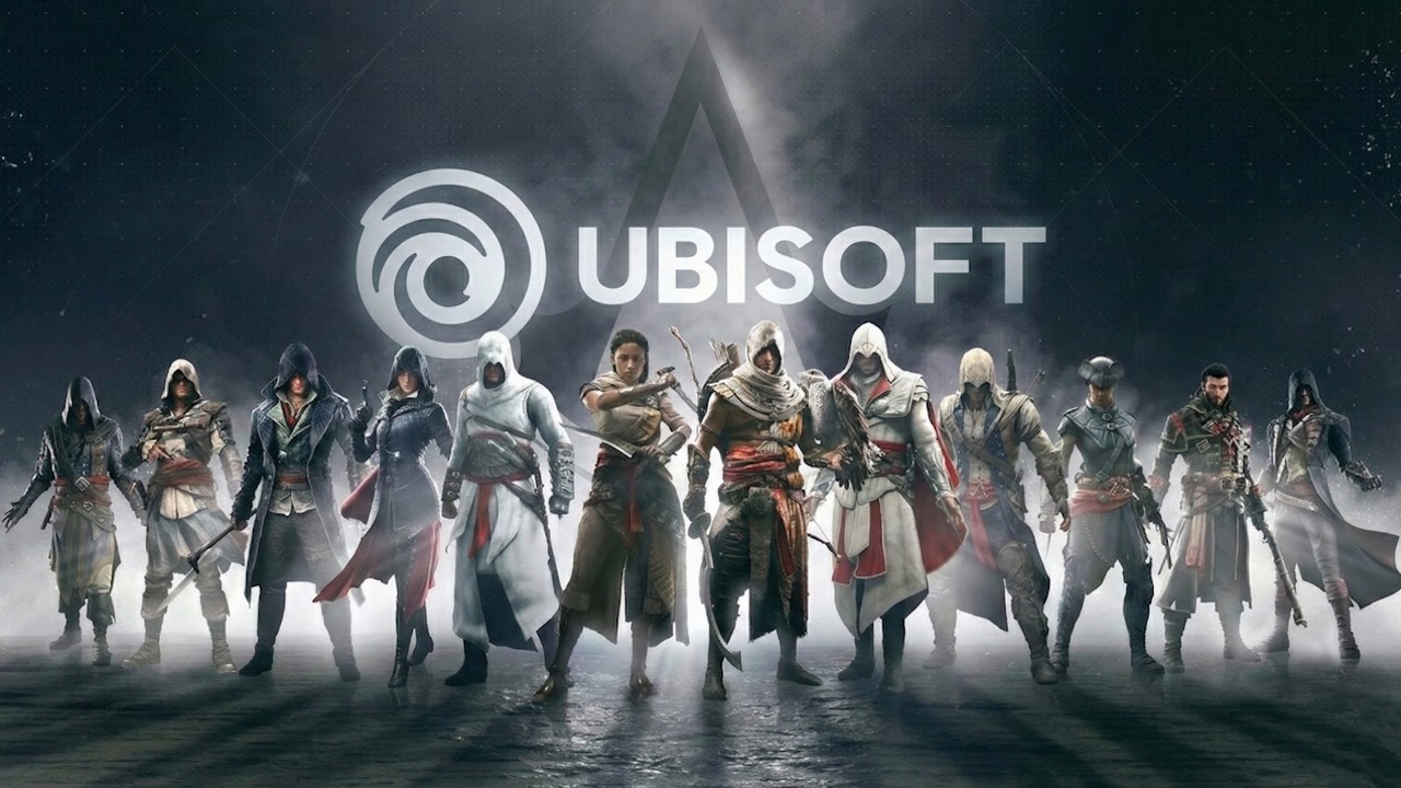 Assassin’s Creed: Hexe jednak dopiero za rok? Tak szef Ubisoftu widzi przyszłość czterech wielkich marek firmy, w tym Far Cry