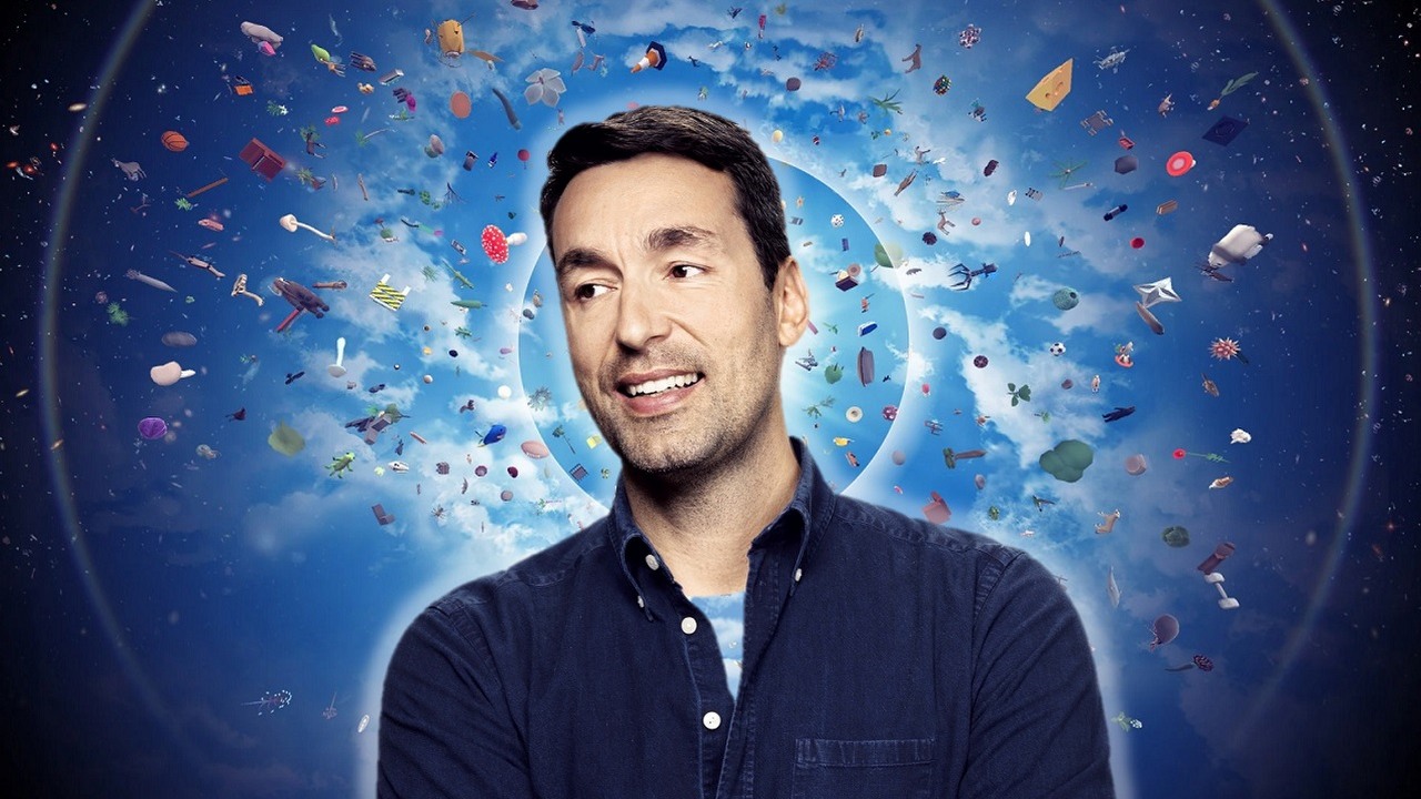 Teraz wszystko zależy od niego. Olbrzymi sukces strzelanki ARC Raiders wyniósł szefa Embark na wyżyny, których mógł posmakować w Electronic Arts