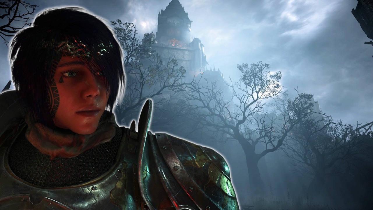 Czuli, że nadchodzi koniec. Byli pracownicy Bluepoint Games o smutnych kulisach upadku studia