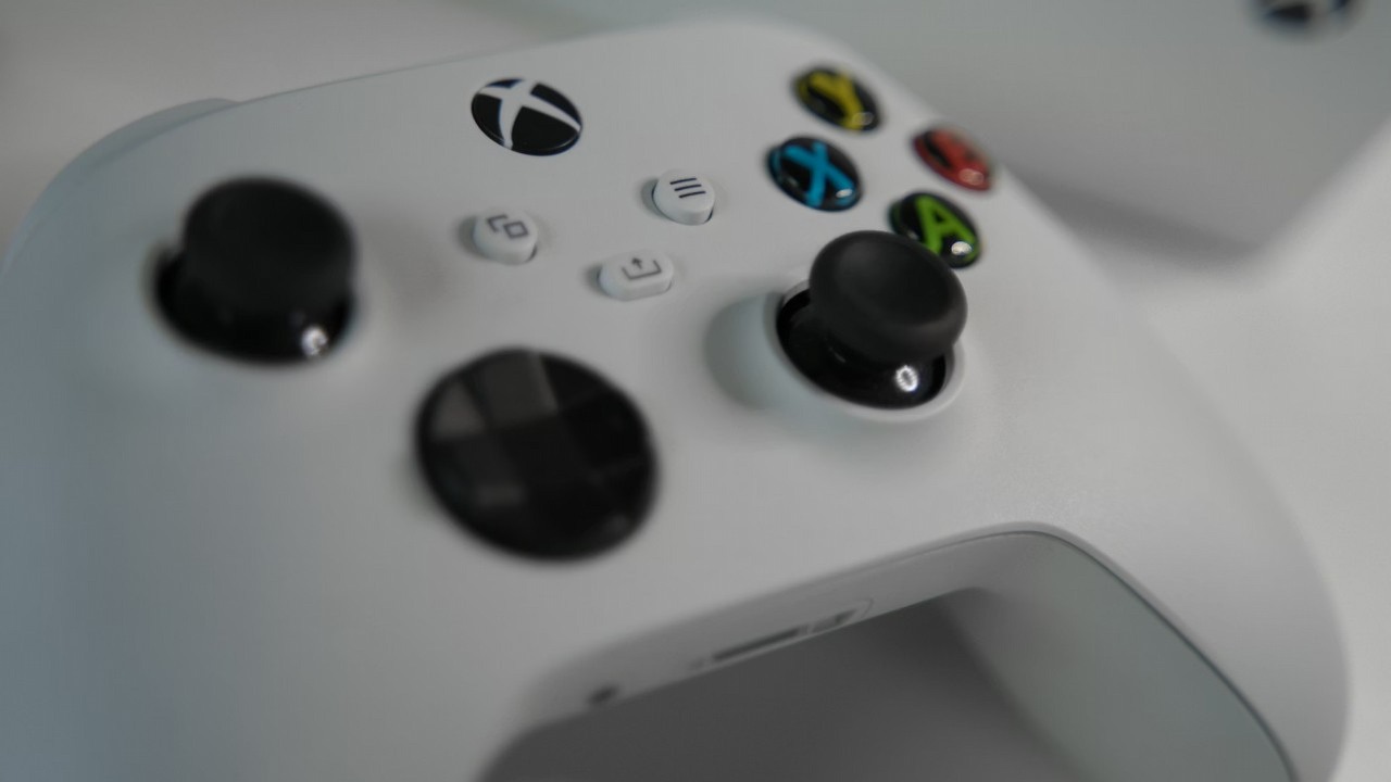 Microsoft wyda Xboxa w 2027 roku pomimo wzrastających cen pamięci według insidera