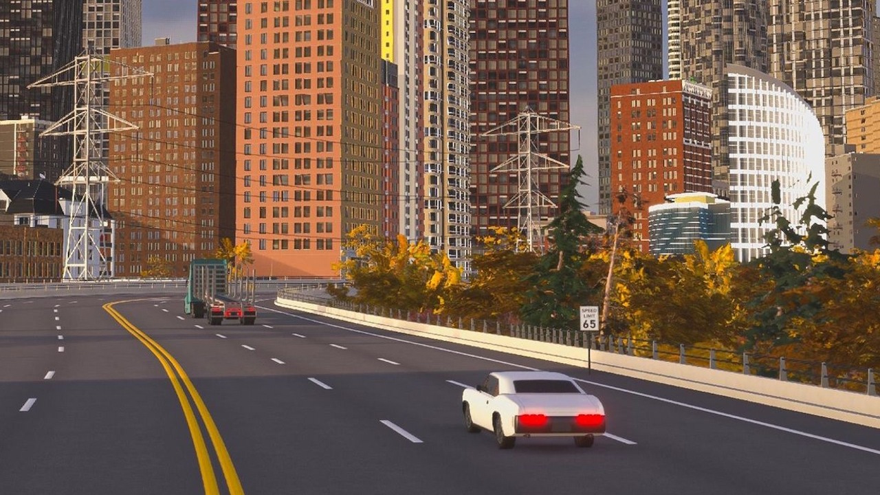 Cities: Skylines 2 odzyskuje zaufanie fanów, choć nie obyło się bez bolesnego potknięcia