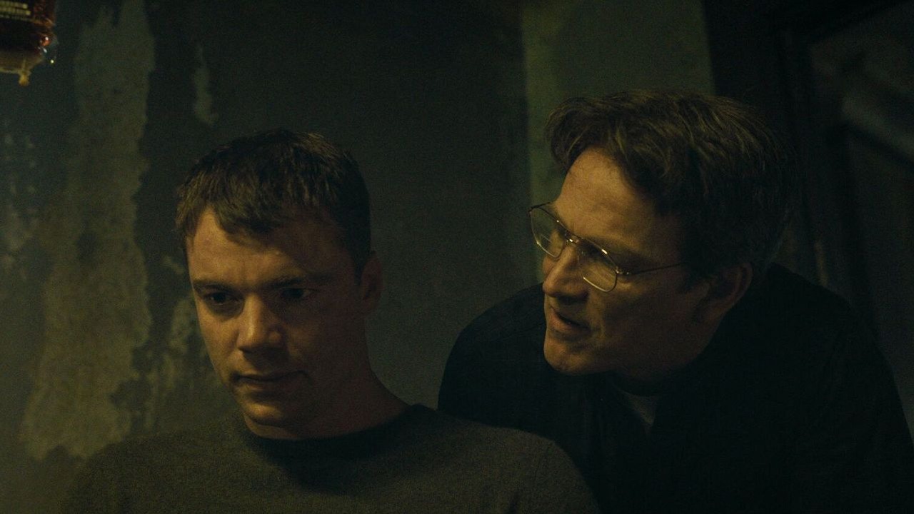 Numer 1 Netflixa w prawie 50 krajach: kontynuacja hitowego thrillera z 82% na Rotten Tomatoes z dnia na dzień cieszy się większą popularnością