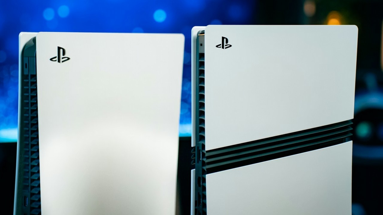 Sony znalazło rozwiązanie dla wzrastających cen pamięci RAM: po prostu sprawi, iż lojalni gracze PS5 zapłacą więcej