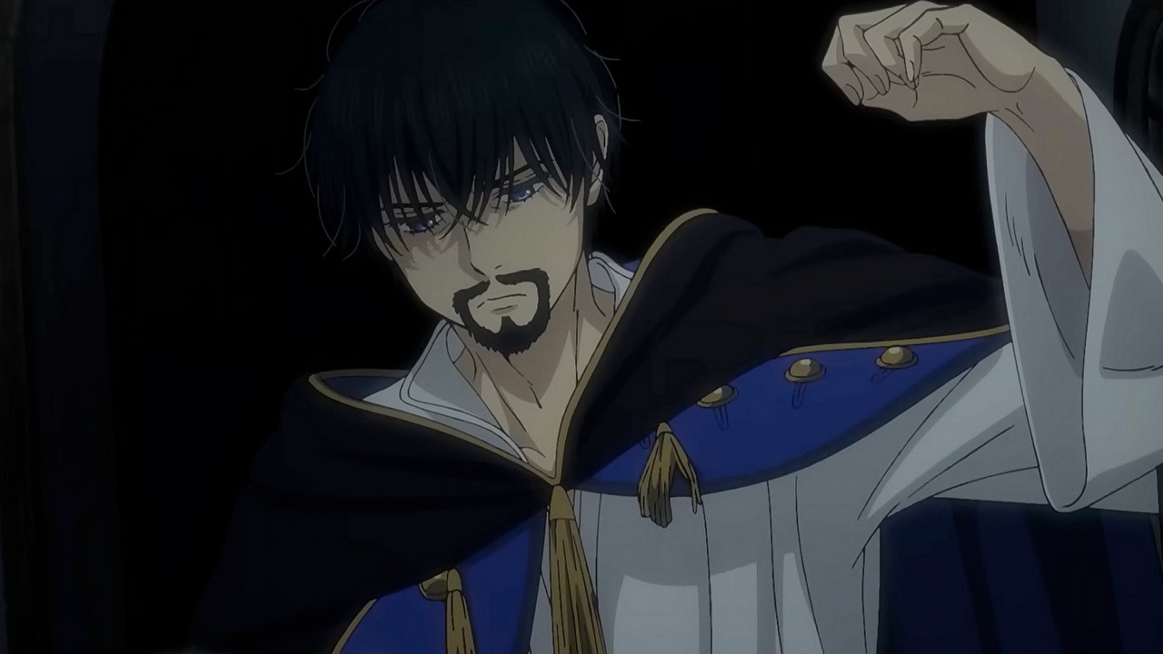 Wiosną nadejdzie poważna konkurencja dla Frieren. To wyczekiwane fantasy, które według fanów może być mocnym kandydatem do tytułu anime roku