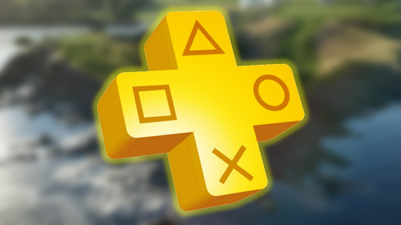 PS Plus na marzec 2026: popularny informator ujawnia pierwszą grę. To danie główne, jakie gracze PlayStation mają dostać od Sony