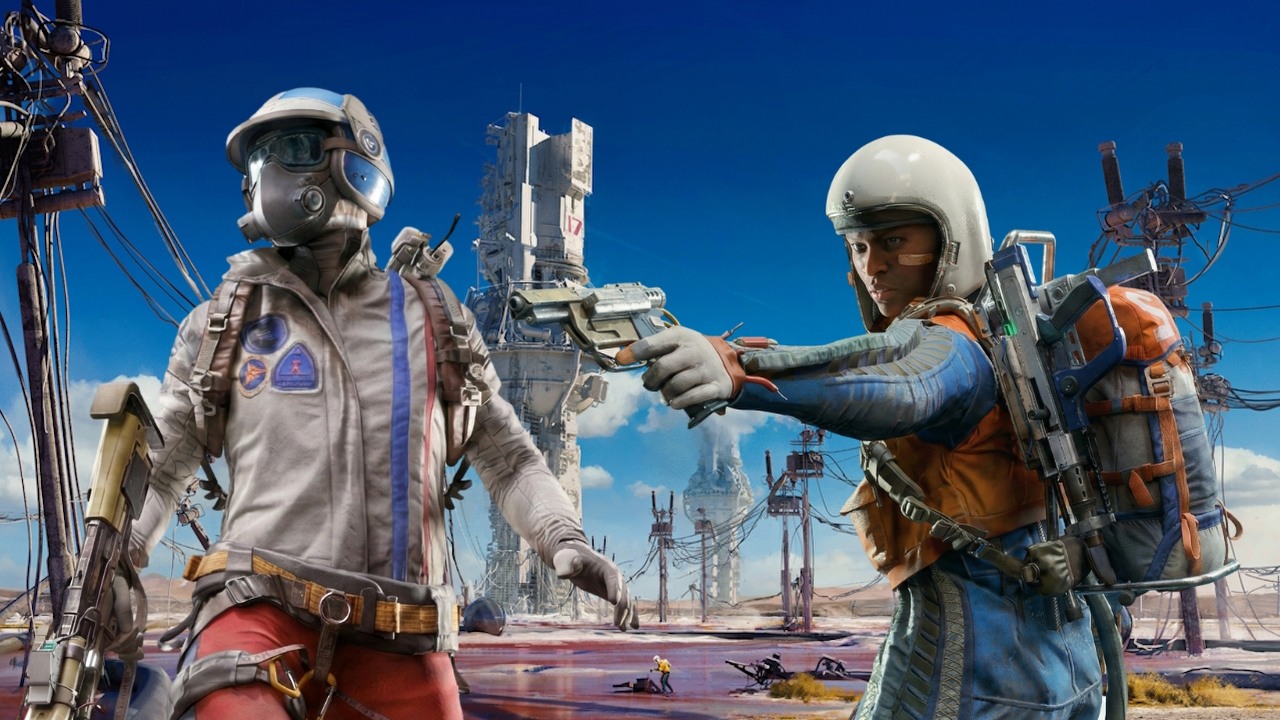 Twórca wskazuje „najlepsze momenty” i obala największy mit strzelanki ARC Raiders. Tymczasem gracze wściekają się na nowe, „najbardziej absurdalne” oszustwo