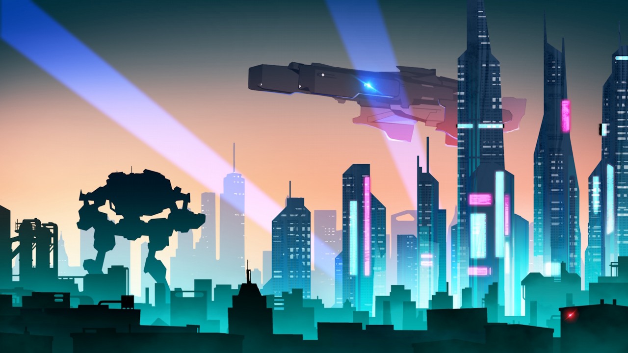 Nowa strategia wydawcy Manor Lords naprawi największy błąd swoich poprzedniczek. Zbrodnicza AI zrobi wszystko, by zapanować nad miastem przyszłości