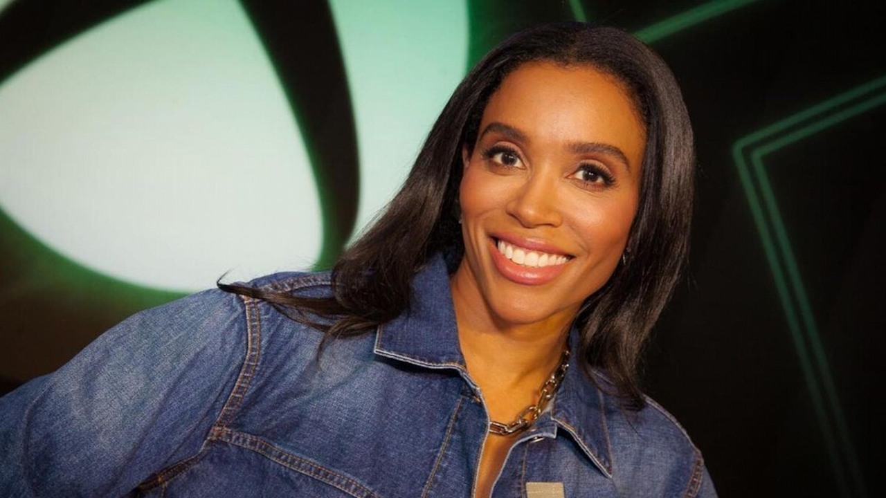 Odejście Sarah Bond jest dla pracowników Xboxa „ulgą”. Teraz mają oni jednak inne obawy dotyczące przyszłości