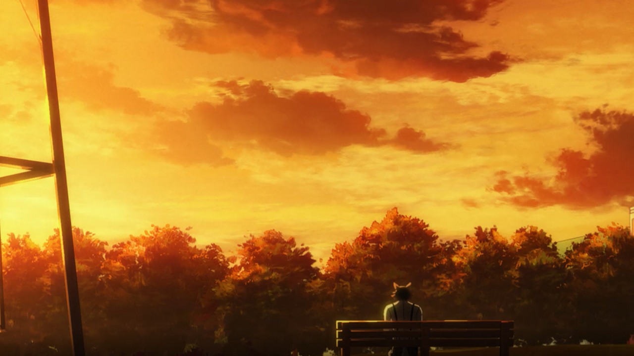 Po 7 latach świetny thriller kryminalny Netflixa dobiegnie końca. Za 6 dni premiera finału