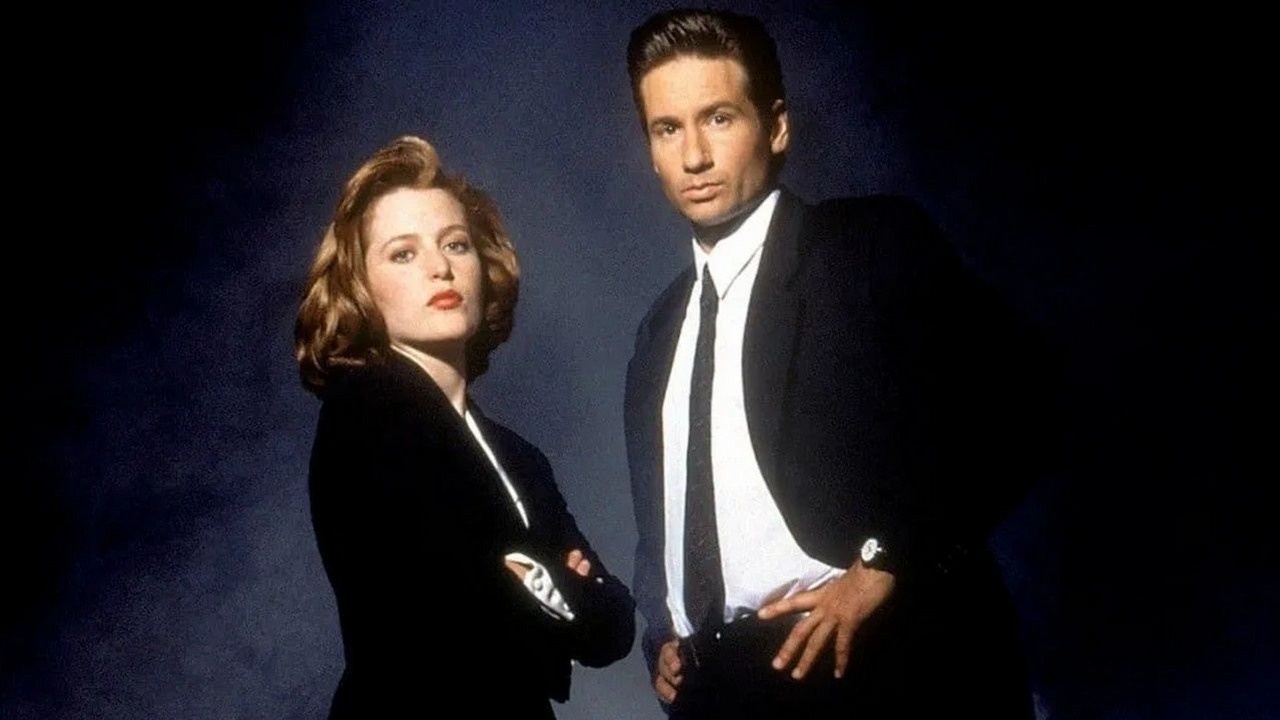 Nowe Z Archiwum X powstaje: pilotowy odcinek dostał zielone światło, znamy już gwiazdę rebootu kultowego sci-fi Chrisa Cartera