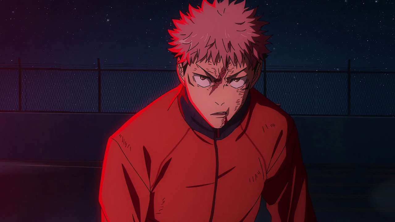 Fani anime chcą akcji, fantasy i sielanki. 10 gatunków, które królują wśród widzów