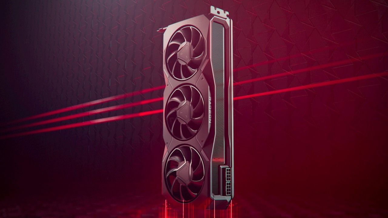 Wciąż znajdujemy się na początku być może bezprecedensowego kryzysu sprzętowego, ale po raz pierwszy pojawiły się również drobne, dobre wiadomości