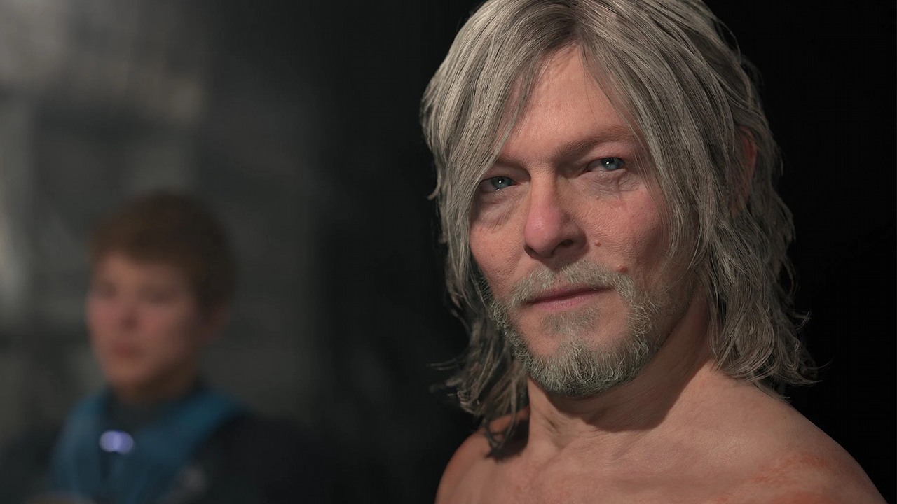 Death Stranding 2 na PC nie doprowadzi graczy do łez. Port ma działać choćby na słabszym sprzęcie, a Sony użyczyło mu autorskiej technologii