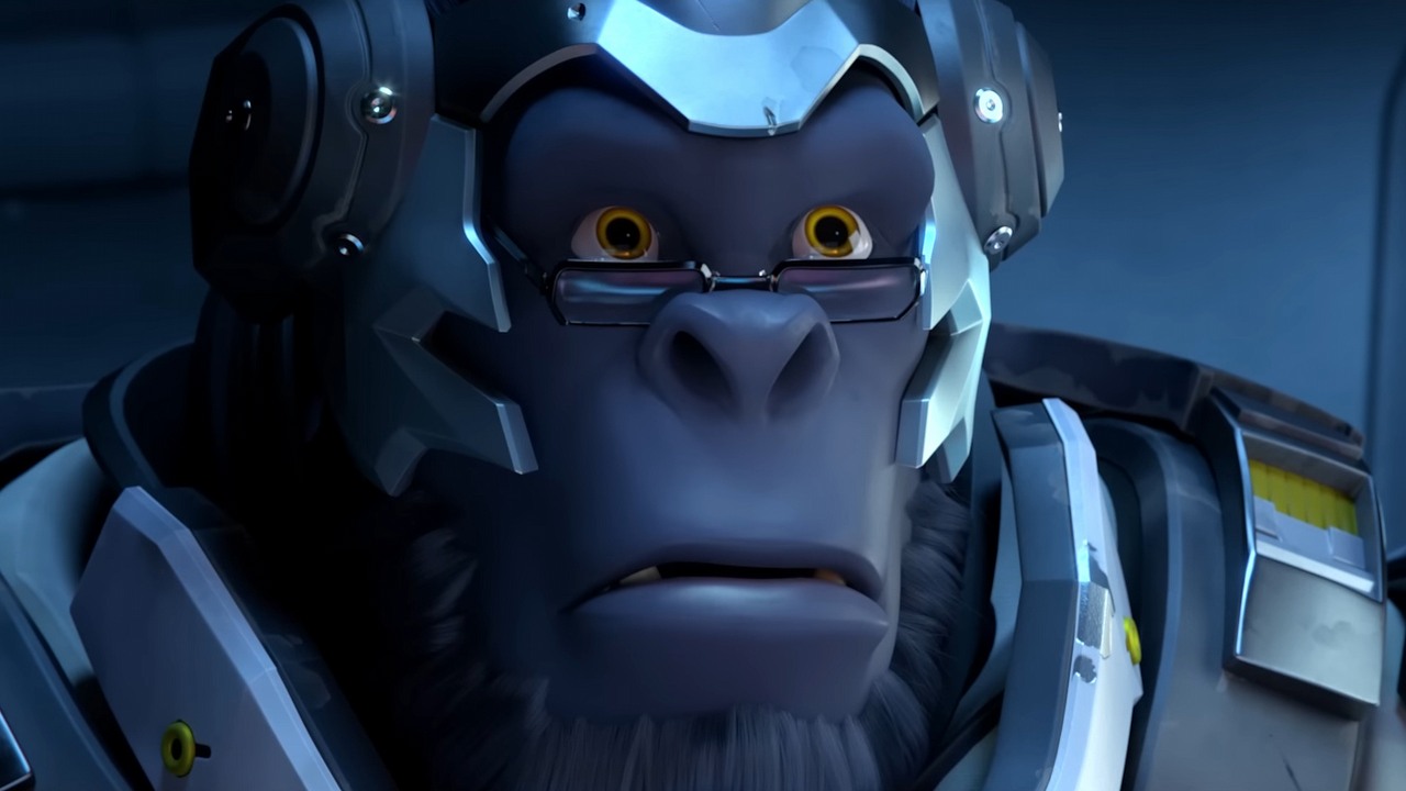 Niespodzianka: Blizzard właśnie zapowiedział nową grę i zaprezentował gameplay. Niestety entuzjazm gwałtownie opada, gdy pozna się szczegóły