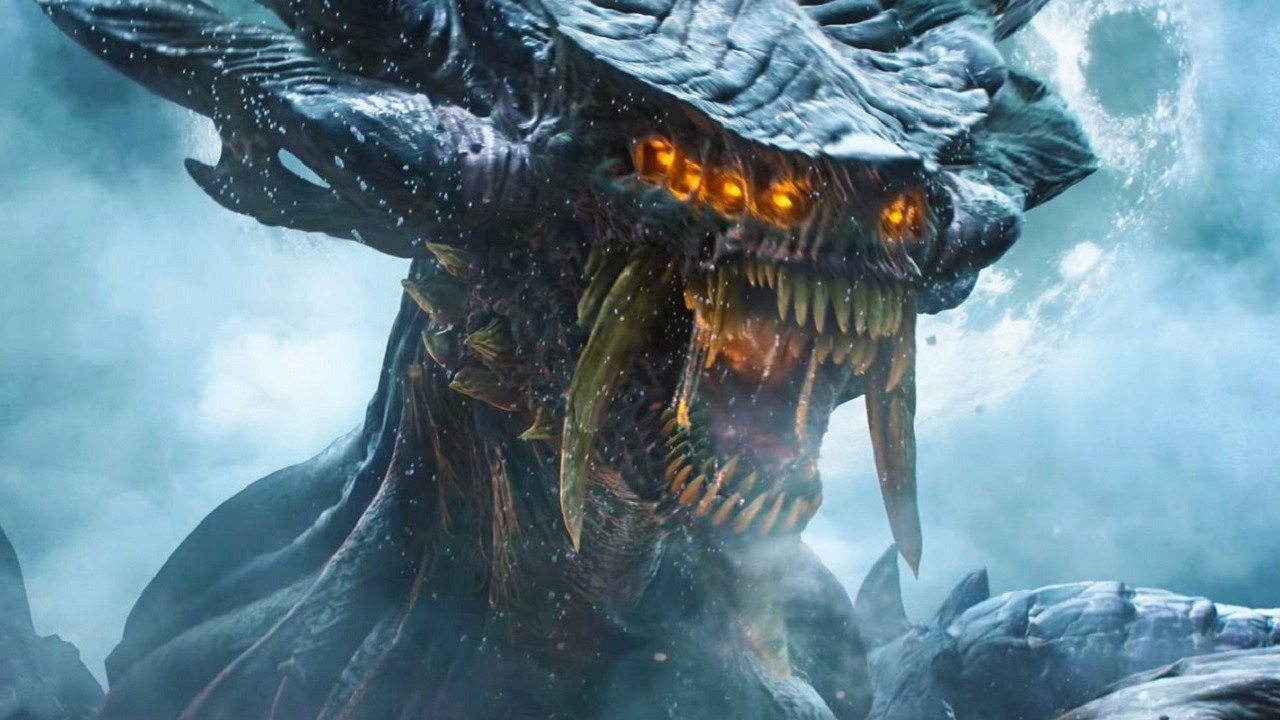 Niewinne pytanie Sony wywołało złość i ostrą krytykę graczy PlayStation, bo zostało zadane przez w najgorszym możliwym momencie