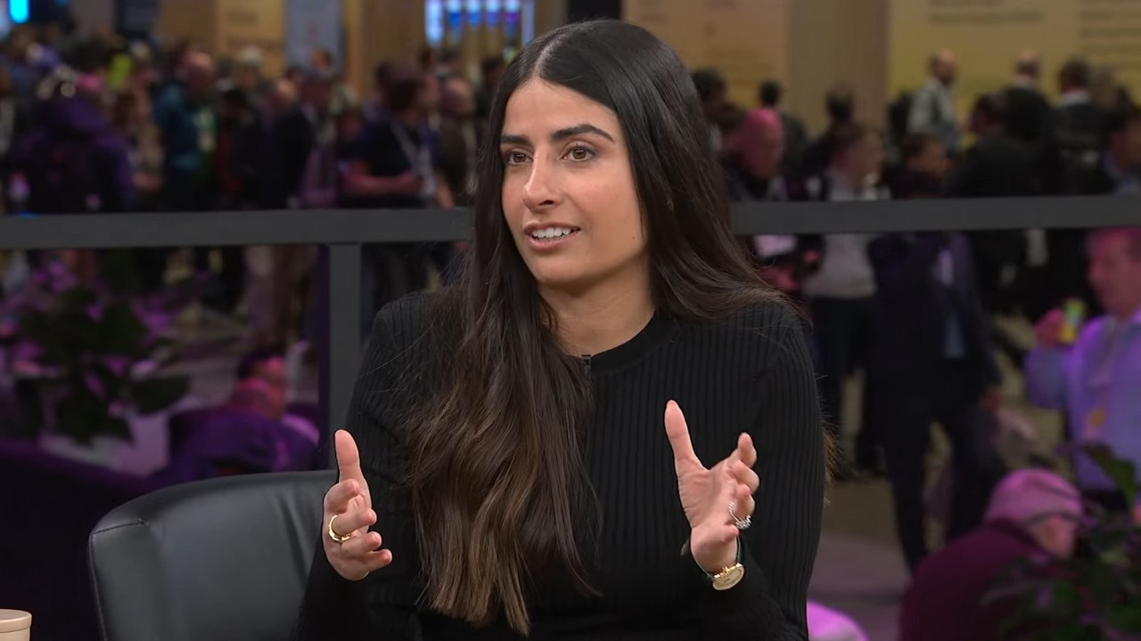 Nowa CEO Asha Sharma zapowiada ogłoszenia dotyczące Xboxa i powrót marki do jej korzeni