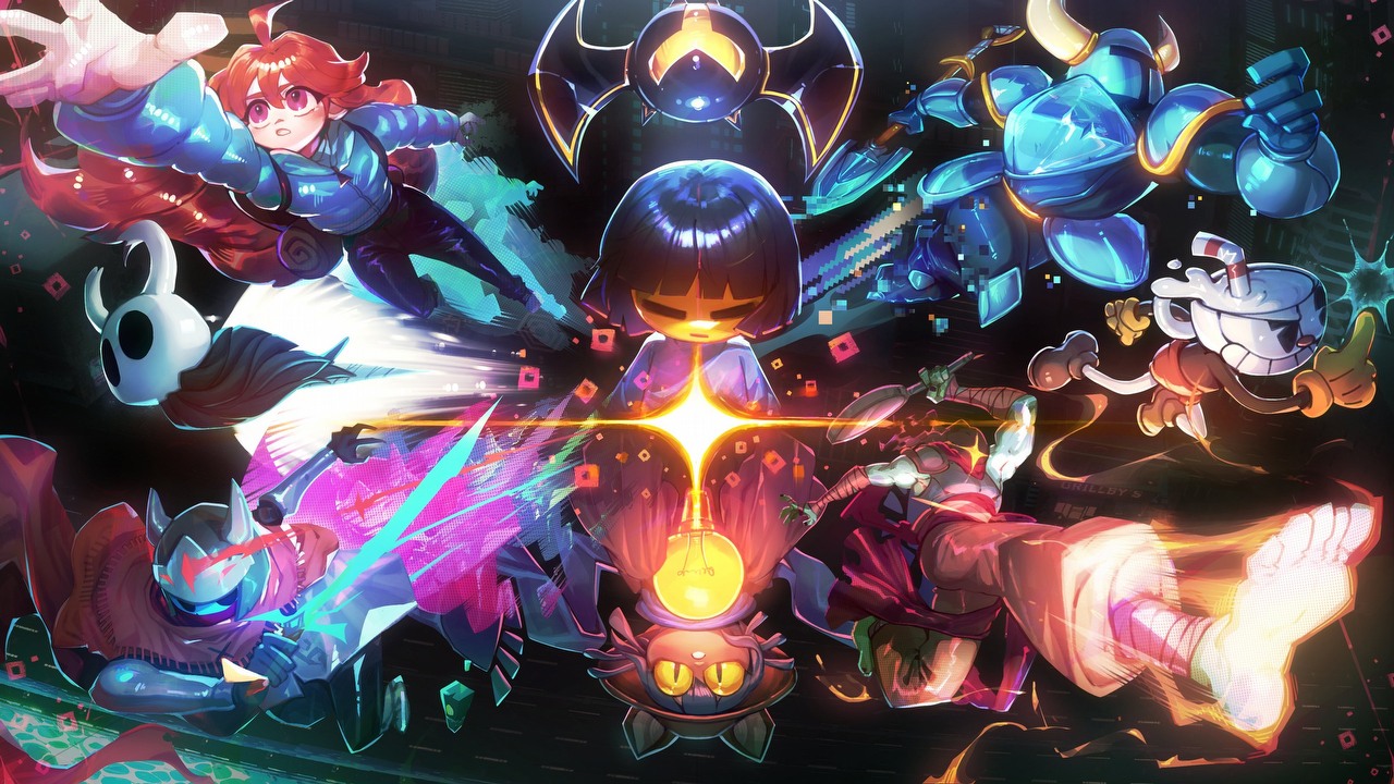 „Kochamy naszych graczy”. W wojnie platform zwycięstwo Steam jest dla wydawcy tak oczywiste, iż każda dyskusja na ten temat wydaje się absurdalna