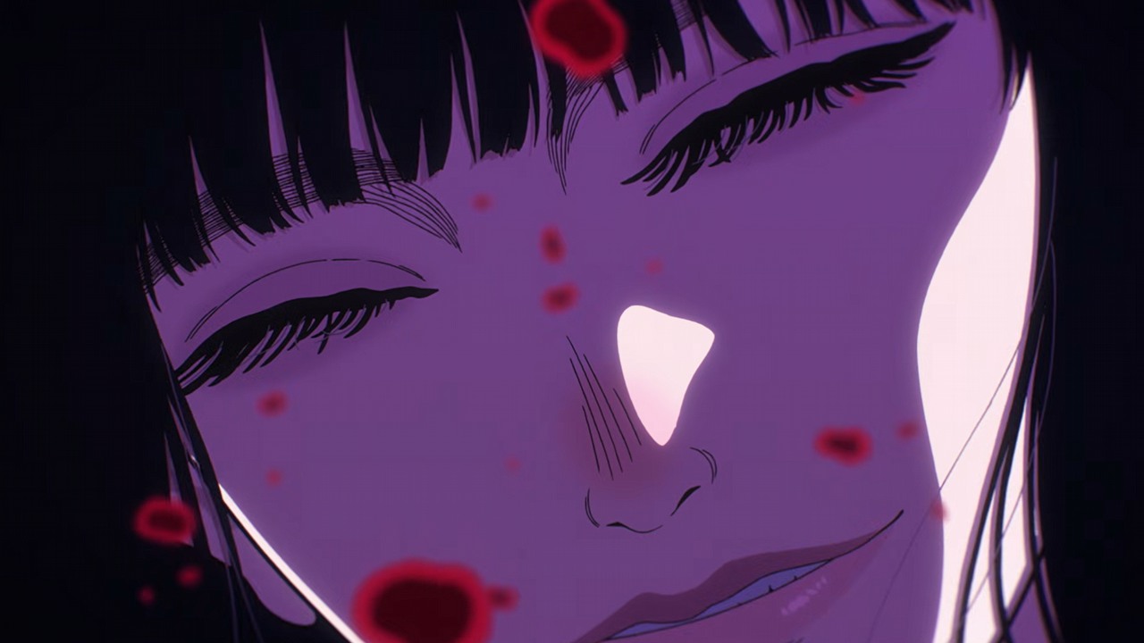 Już nie tylko kultowe sci-fi, Prime Video zgarnia kolejne wyczekiwane anime 2026 roku. Tym razem padło na „oszałamiający” serial