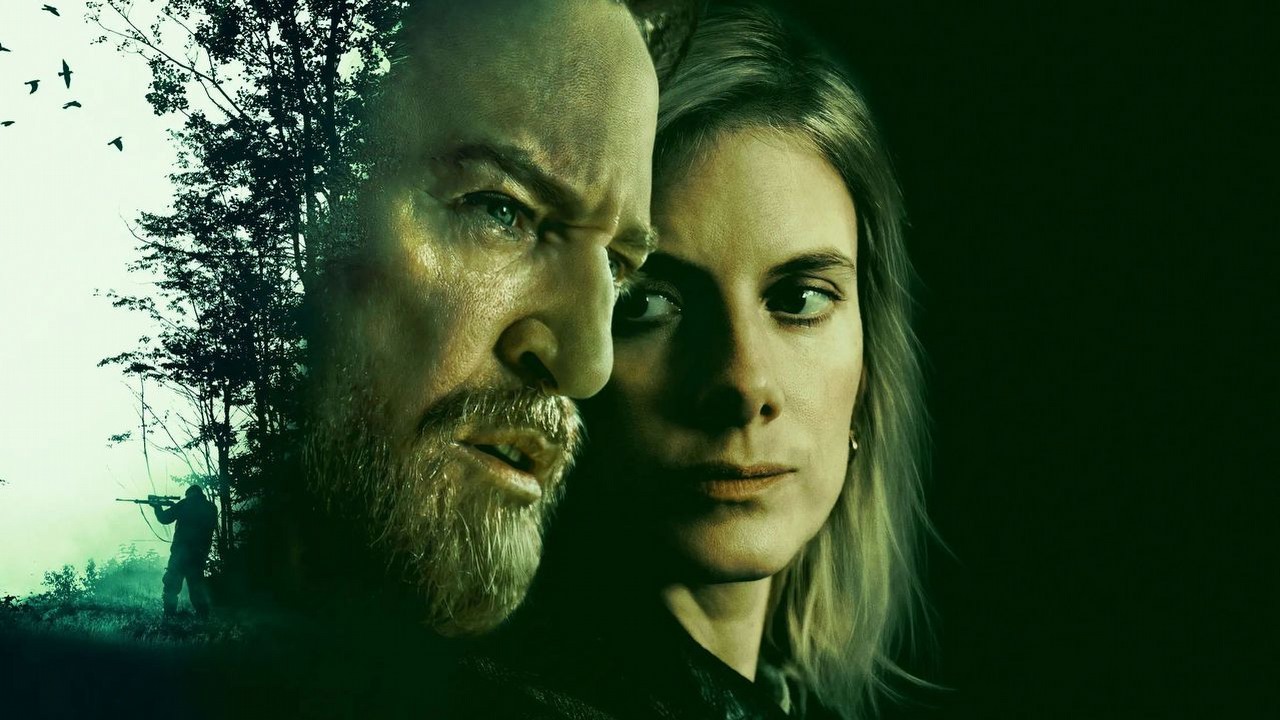 Za tydzień na Apple TV premiera „wciągającego” thrillera akcji z Melanie Laurent. Debiut 6-odcinkowego serialu opóźniono przez oskarżenia o plagiat