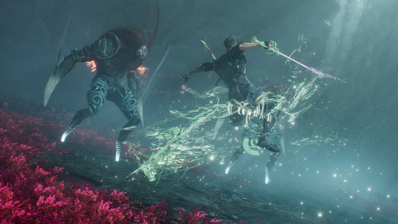 Żyjemy tak naprawdę w najlepszym okresie dla RPG-ów w historii? Część fanów wysuwa odważną teorię, ale zależy, jak na to spojrzymy