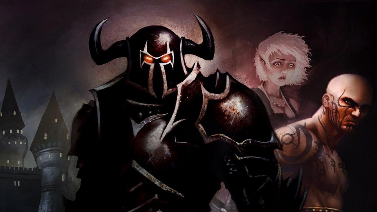 O tych RPG nigdy się nie zapomina. Baldur's Gate i Icewind Dale otrzymały aktualizację, a ja zastanawiam się, gdzie uciekło mi tych kilkanaście lat