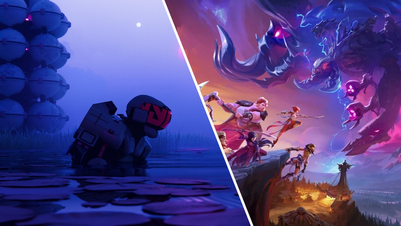 Sony zagęszcza atmosferę wokół gier-usług. Dwie z nich przejdą testy w tym samym czasie, nie tylko na PlayStation 5