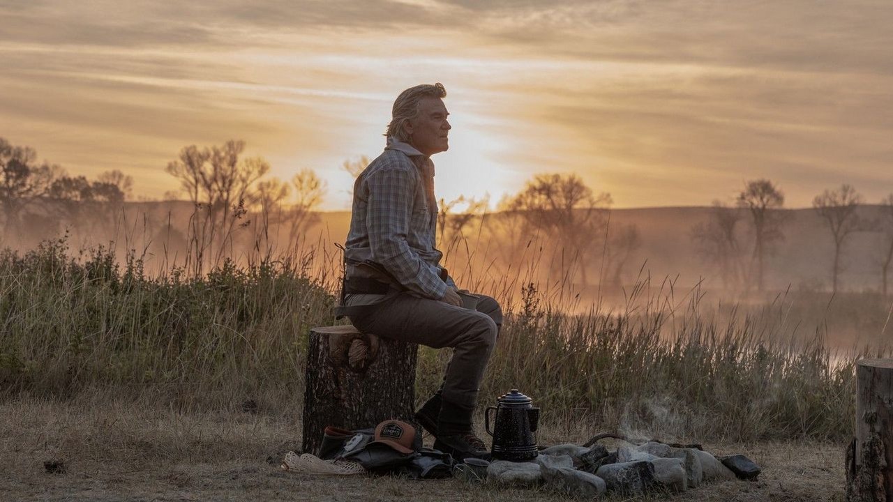 SkyShowtime rozpieszcza fanów Yellowstone w marcu. Jedno z największych współczesnych serialowych uniwersów poszerzy się o 6-odcinkowy dramat z gwiazdami